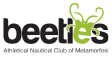 Beetles Logo